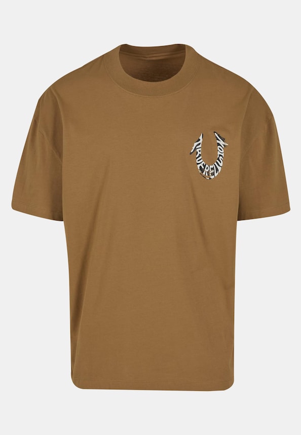 PAINTED HS OVERSIZED TEE-4