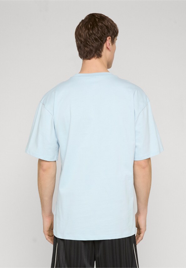 Heritage 89 Oversized -1