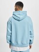 Oversized -1