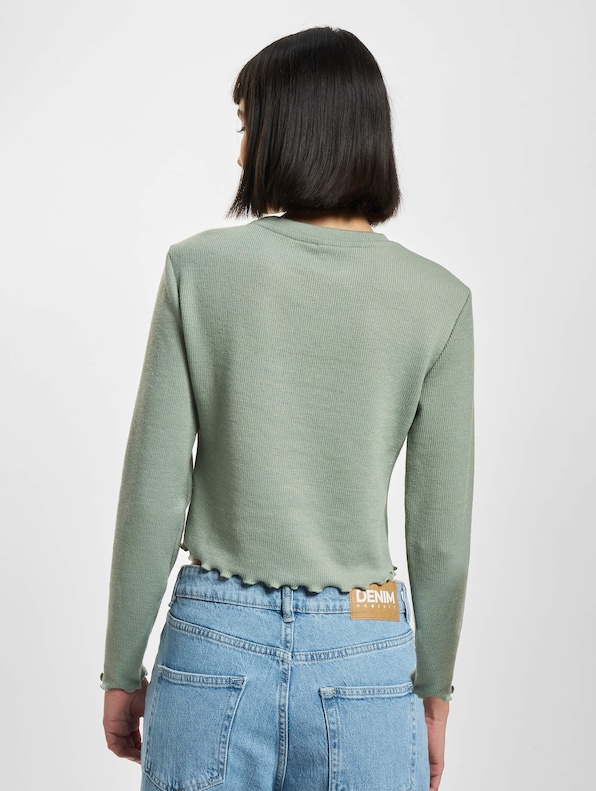 Kitty Cropped-1