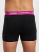 Trunk 3 Pack-8