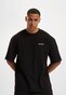 black_113633