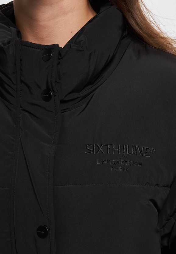 Long W/ SJ Embroidery-2