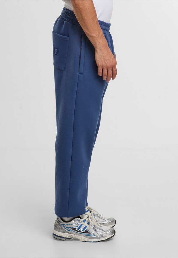 TTW Pants-3