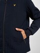 Quilted Liner-4