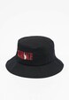 Scarface Logo -0