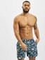 blue_34244