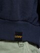 Levis Graphic Laundry Sweater-4