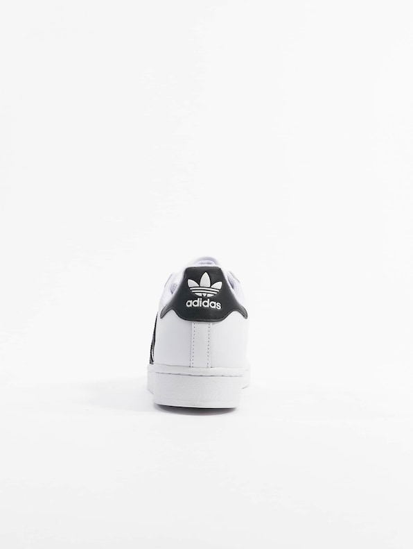 adidas Originals Superstar Sneakers-5