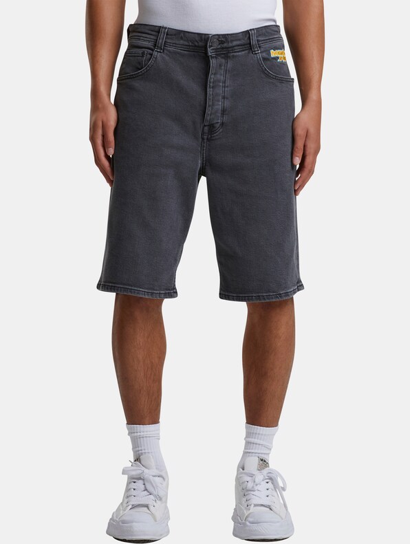  x-tra MONSTER Denim-2