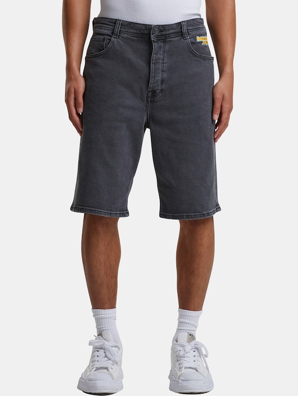  x-tra MONSTER Denim-2