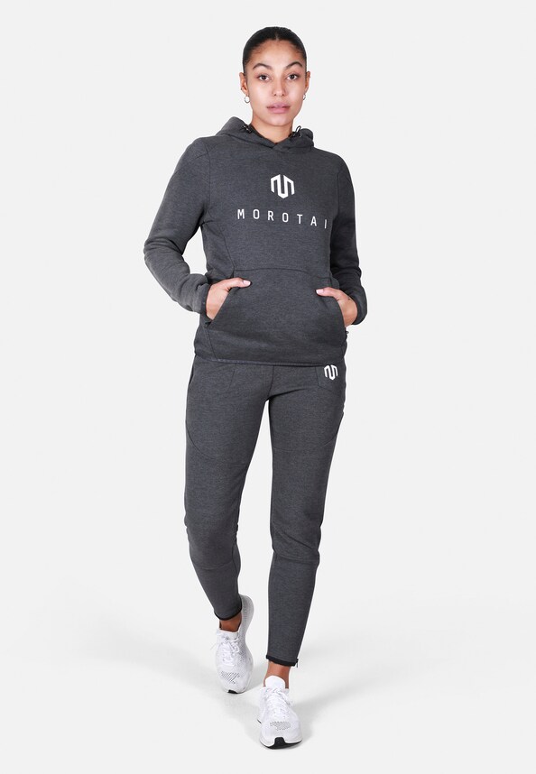 Morotai Neotech Sweathoodie-2