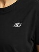 Ladies Essential Jersey-3