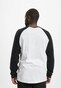 black_11347