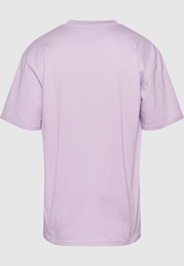 Small Signature 2-Pack Essential -5