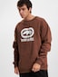 brown_65862