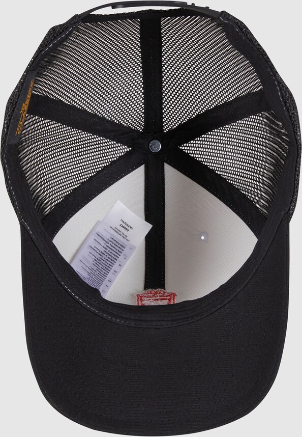 Have A Drink Retro-4