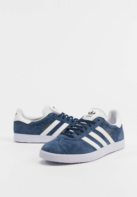 Adidasoriginals Instagram Adidas Usa Instagram Iniciar Sesion