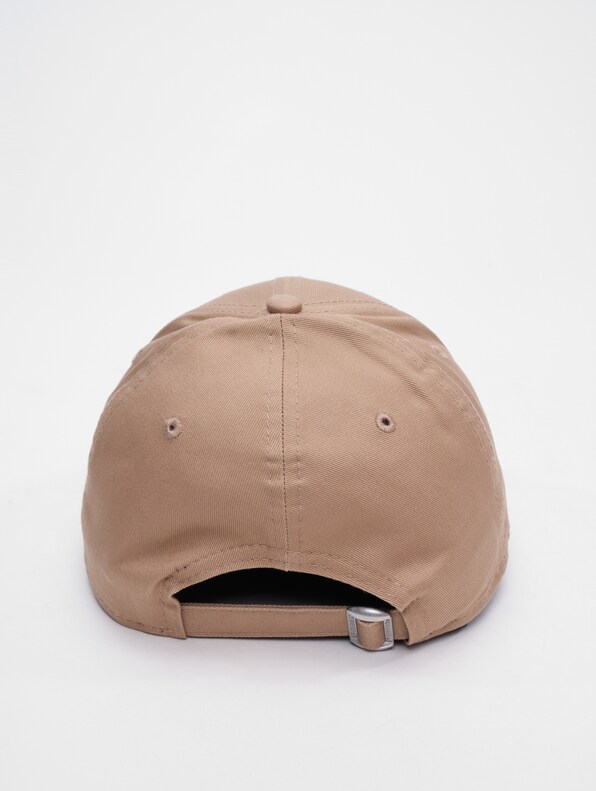 NEW ERA 9FORTY NEWERA-1