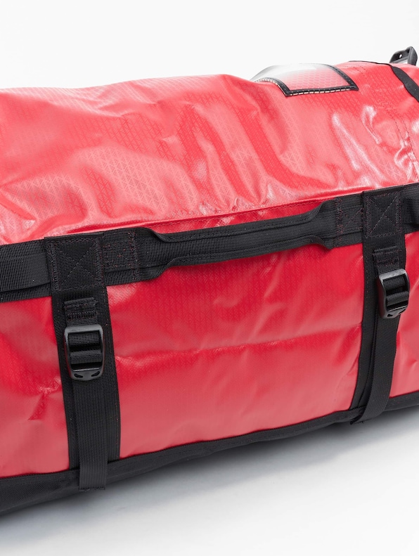 Base Camp Duffle S -8