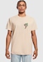 beige_156154