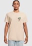 beige_156154
