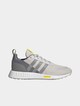 adidas Multix Schuhe-0