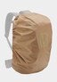 beige_125725