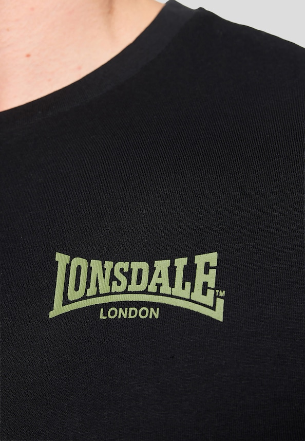 Lonsdale Ayrshire 2-Pack Longsleeve-3
