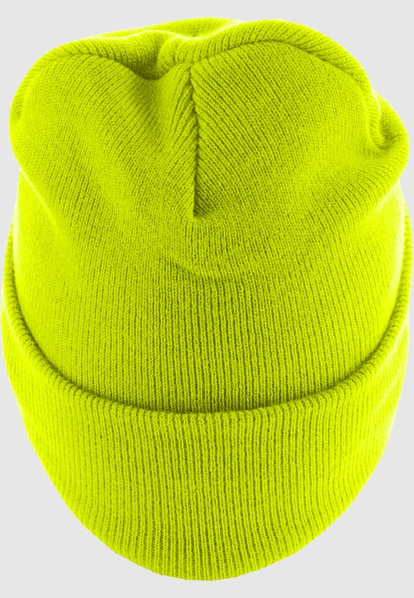 Basic Flap Long Version-5