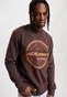 brown_89143