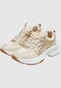 gold_151418