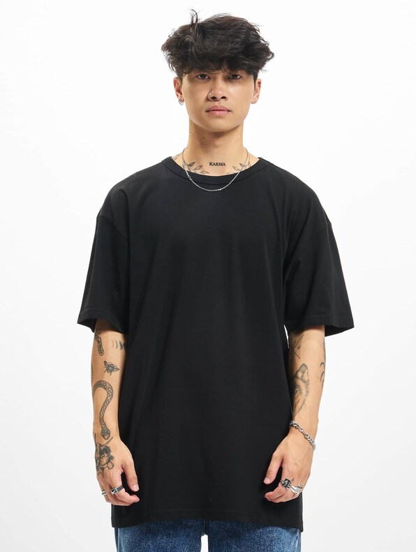 Organic Basic 2-Pack-1