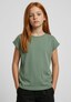 green_109842