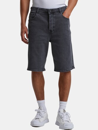  x-tra MONSTER Denim