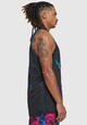 Reversible Mesh-4