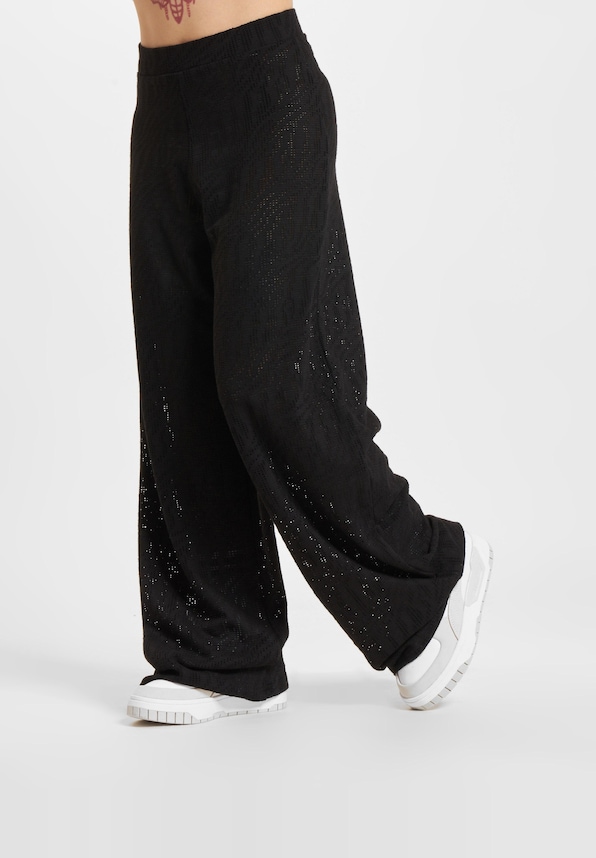 Tilda Jersey Straight-2