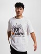 Mtv Yo! Oversize-0