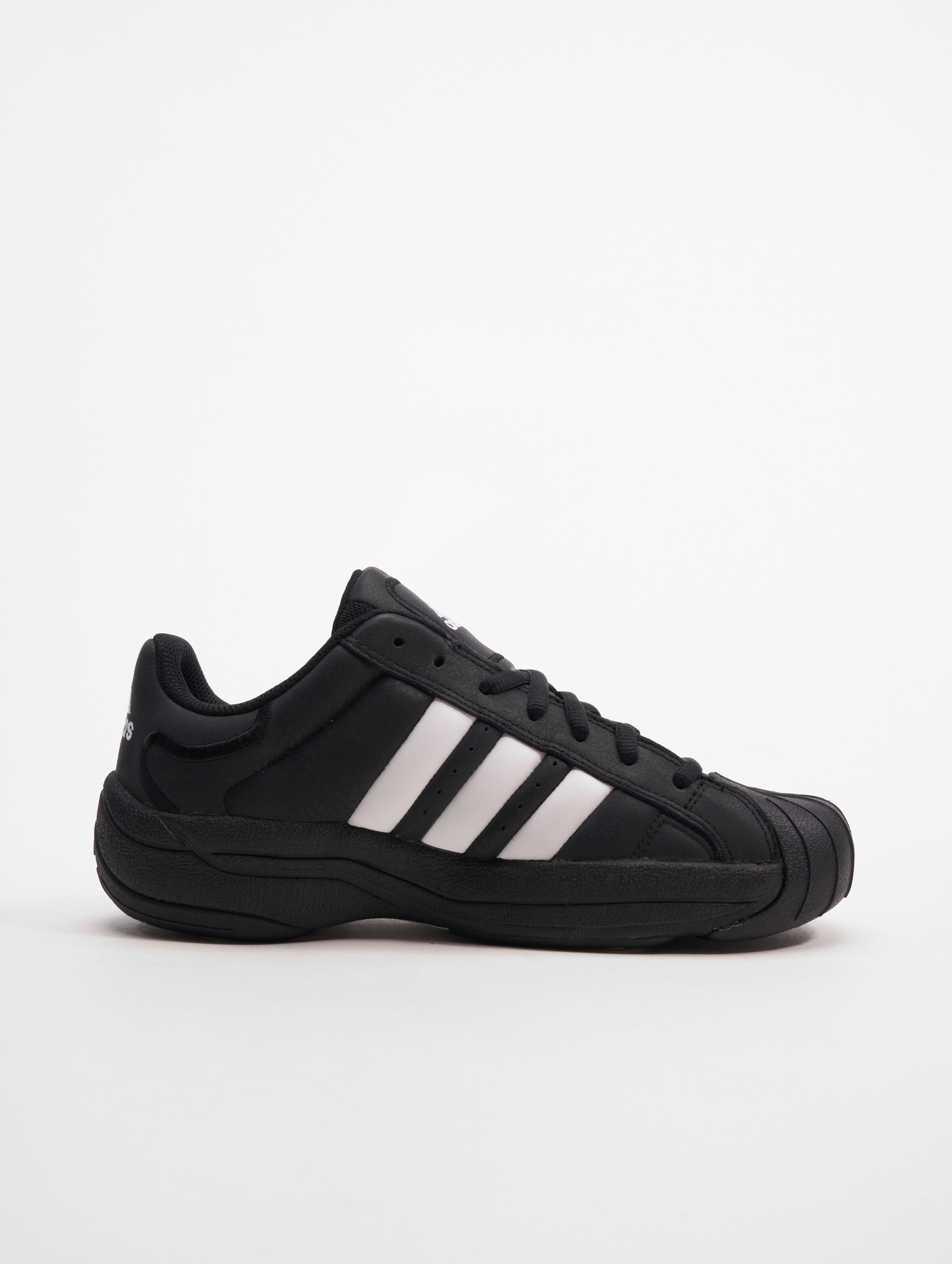 adidas Originals Superstar MN DEFSHOP 132557