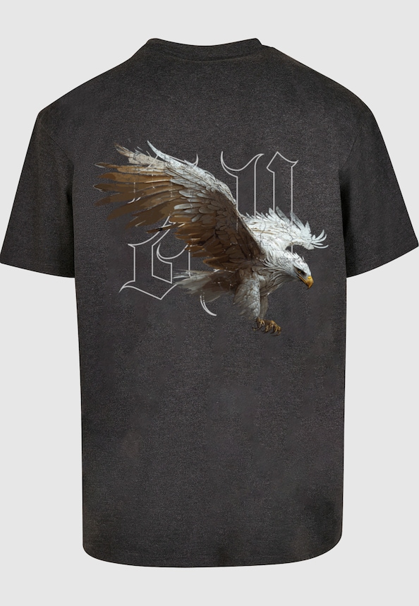 EAGLE TEE-3