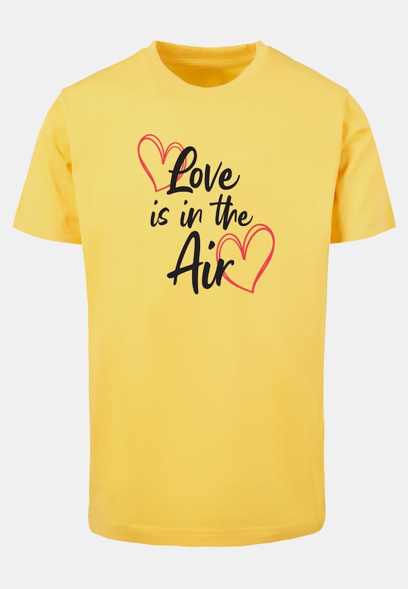 Valentines Day - Love is in the Air -2