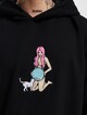 Rip N Dip Hoody-3