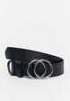 Ring Buckle-3