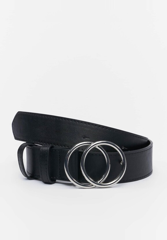 Ring Buckle-3