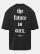 Heavy Oversize Future-3
