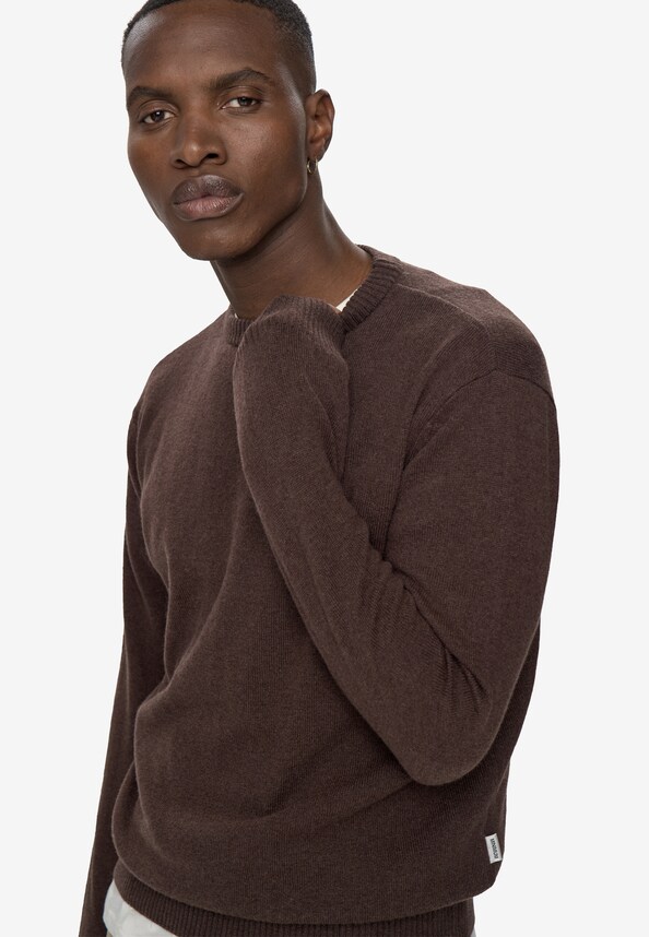 Roland Jumper-5