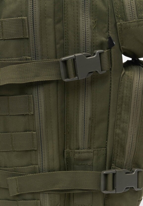 US Cooper Medium-3