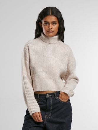 Melanie Rollneck