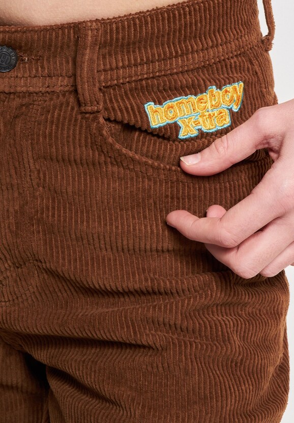 Baggy-4