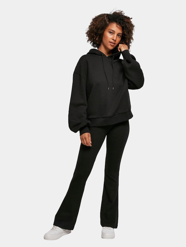 Ladies Organic Oversized -3